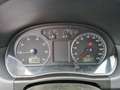 Volkswagen Polo 1.2-12V Optive 3-deurs Airco Bj:2007 NAP! Zwart - thumbnail 18