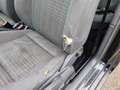 Volkswagen Polo 1.2-12V Optive 3-deurs Airco Bj:2007 NAP! Zwart - thumbnail 11