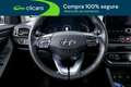 Hyundai i30 1.0 TGDI Tecno 48V 120 Blanco - thumbnail 21