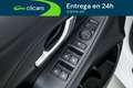 Hyundai i30 1.0 TGDI Tecno 48V 120 Blanco - thumbnail 19