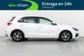 Hyundai i30 1.0 TGDI Tecno 48V 120 Blanco - thumbnail 7