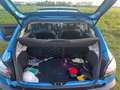 Peugeot 206 1.4 XS met panorama dak en sportstoelen Blauw - thumbnail 12