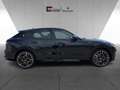 Maserati Levante TROFEO MY23 V8 580PS AWD Nero&Nero Negro - thumbnail 5