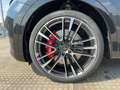 Maserati Levante TROFEO MY23 V8 580PS AWD Nero&Nero Чорний - thumbnail 7