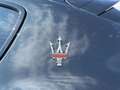 Maserati Levante TROFEO MY23 V8 580PS AWD Nero&Nero Czarny - thumbnail 14