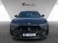 Maserati Levante TROFEO MY23 V8 580PS AWD Nero&Nero Fekete - thumbnail 6