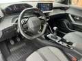 Peugeot 2008 PureTech 100 Allure | Camera | Carplay/Android Aut Blanco - thumbnail 3