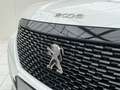 Peugeot 2008 PureTech 100 Allure | Camera | Carplay/Android Aut Blanco - thumbnail 30