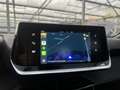 Peugeot 2008 PureTech 100 Allure | Camera | Carplay/Android Aut Weiß - thumbnail 12