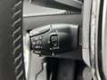 Peugeot 2008 PureTech 100 Allure | Camera | Carplay/Android Aut Weiß - thumbnail 23