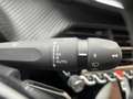 Peugeot 2008 PureTech 100 Allure | Camera | Carplay/Android Aut Blanco - thumbnail 21