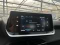 Peugeot 2008 PureTech 100 Allure | Camera | Carplay/Android Aut Weiß - thumbnail 14
