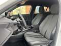 Peugeot 2008 PureTech 100 Allure | Camera | Carplay/Android Aut Bianco - thumbnail 8