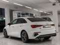 Audi S3 2.0 TFSI quattro ACC LED virtCo B&O Weiß - thumbnail 4