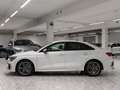 Audi S3 2.0 TFSI quattro ACC LED virtCo B&O Weiß - thumbnail 3