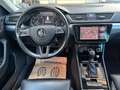 Skoda Superb 1,6 TDI Style DSG*XENON*LEDER*PANO*AHK Schwarz - thumbnail 10