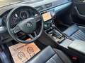 Skoda Superb 1,6 TDI Style DSG*XENON*LEDER*PANO*AHK Schwarz - thumbnail 9