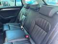 Skoda Superb 1,6 TDI Style DSG*XENON*LEDER*PANO*AHK Schwarz - thumbnail 15