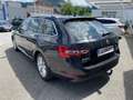 Skoda Superb 1,6 TDI Style DSG*XENON*LEDER*PANO*AHK Schwarz - thumbnail 3