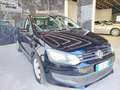 Volkswagen Polo 1.2 5 porte Trendline (Garanzia 12 Mesi) Nero - thumbnail 3