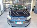 Volkswagen Polo 1.2 5 porte Trendline (Garanzia 12 Mesi) Nero - thumbnail 1