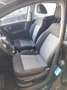 Volkswagen Polo 1.2 5 porte Trendline (Garanzia 12 Mesi) Nero - thumbnail 11