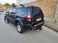 Mitsubishi Pajero Sport 2.5 TD+ Intense Blau - thumbnail 3