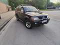 Mitsubishi Pajero Sport 2.5 TD+ Intense Blau - thumbnail 5