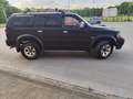 Mitsubishi Pajero Sport 2.5 TD+ Intense Blau - thumbnail 1