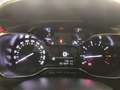 Citroen C3 1.2 PureTech Shine Blanc - thumbnail 8