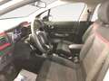 Citroen C3 1.2 PureTech Shine Blanc - thumbnail 7