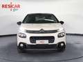 Citroen C3 1.2 PureTech Shine Blanc - thumbnail 2