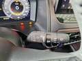 Nissan Qashqai QASHQAI MY24 Mild-Hybrid 140 MT 2WD Tekna + Glass Gris - thumbnail 16