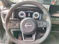 Nissan Qashqai QASHQAI MY24 Mild-Hybrid 140 MT 2WD Tekna + Glass Gris - thumbnail 12
