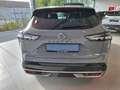 Nissan Qashqai QASHQAI MY24 Mild-Hybrid 140 MT 2WD Tekna + Glass Gris - thumbnail 6