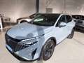 Nissan Qashqai QASHQAI MY24 Mild-Hybrid 140 MT 2WD Tekna + Glass Gris - thumbnail 1