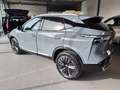 Nissan Qashqai QASHQAI MY24 Mild-Hybrid 140 MT 2WD Tekna + Glass Gris - thumbnail 5