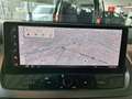 Nissan Qashqai QASHQAI MY24 Mild-Hybrid 140 MT 2WD Tekna + Glass Gris - thumbnail 19