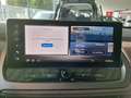 Nissan Qashqai QASHQAI MY24 Mild-Hybrid 140 MT 2WD Tekna + Glass Gris - thumbnail 18