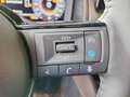 Nissan Qashqai QASHQAI MY24 Mild-Hybrid 140 MT 2WD Tekna + Glass Gris - thumbnail 14