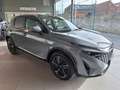 Nissan Qashqai QASHQAI MY24 Mild-Hybrid 140 MT 2WD Tekna + Glass Gris - thumbnail 2