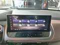 Nissan Qashqai QASHQAI MY24 Mild-Hybrid 140 MT 2WD Tekna + Glass Gris - thumbnail 20