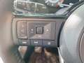 Nissan Qashqai QASHQAI MY24 Mild-Hybrid 140 MT 2WD Tekna + Glass Gris - thumbnail 13
