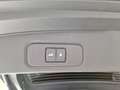Nissan Qashqai QASHQAI MY24 Mild-Hybrid 140 MT 2WD Tekna + Glass Gris - thumbnail 26