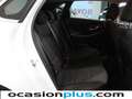 Hyundai i30 1.0 TGDI Tecno 48V 120 Blanco - thumbnail 25