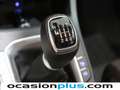 Hyundai i30 1.0 TGDI Tecno 48V 120 Blanco - thumbnail 11