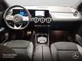 Mercedes-Benz B 250 e EDITION 2020+AMG+NIGHT+AHK+LED+8G Schwarz - thumbnail 13