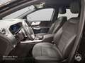 Mercedes-Benz B 250 e EDITION 2020+AMG+NIGHT+AHK+LED+8G Schwarz - thumbnail 11
