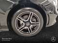 Mercedes-Benz B 250 e EDITION 2020+AMG+NIGHT+AHK+LED+8G Schwarz - thumbnail 6