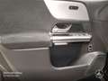 Mercedes-Benz B 250 e EDITION 2020+AMG+NIGHT+AHK+LED+8G Schwarz - thumbnail 20